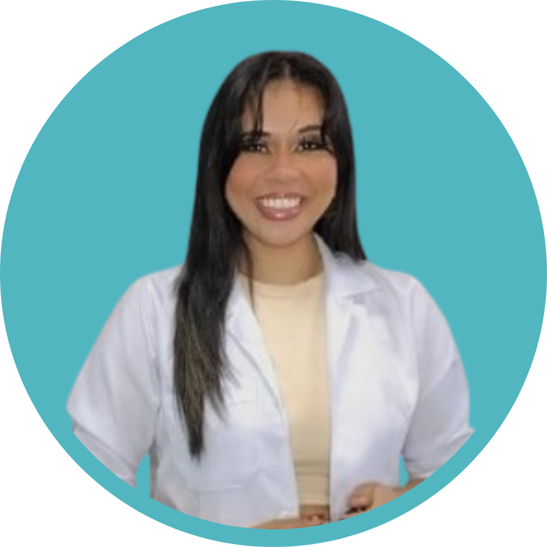 Paola Phisio Dynamic