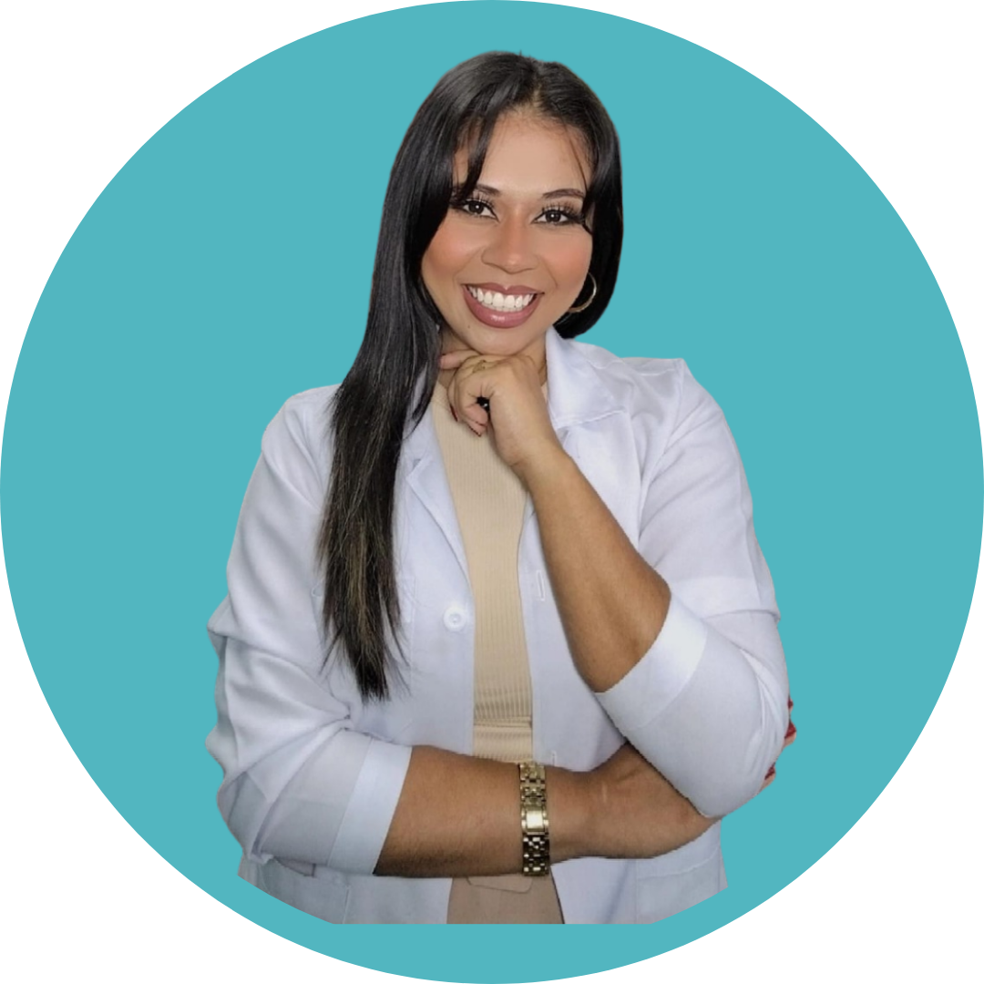 Paola Phisio Dynamic