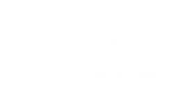 Icono phisio Dynamic