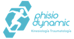 Logo phhisio Dynamic